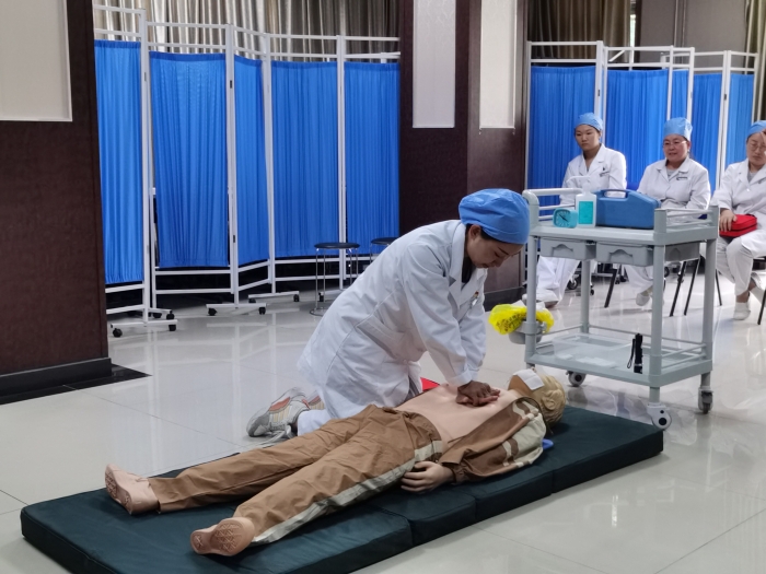 a685f434dbe050a376861c114929c88