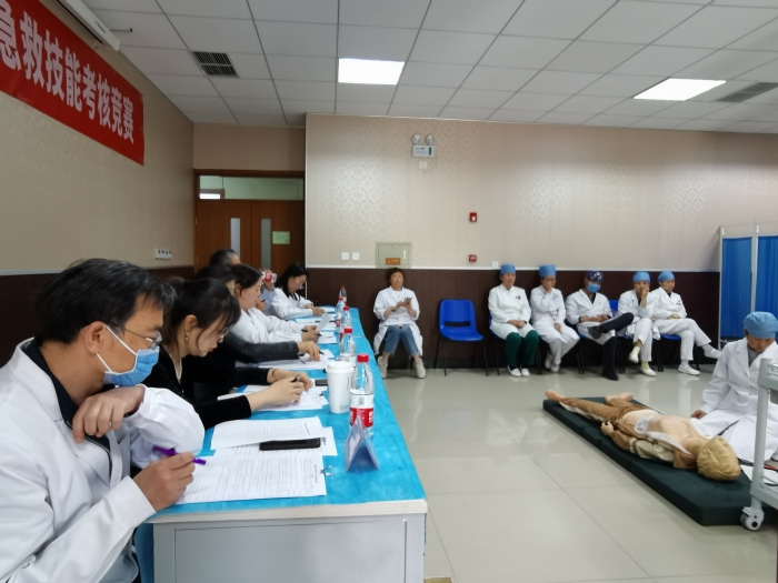 a267e13f86ada54f83cdd7f34cc188c