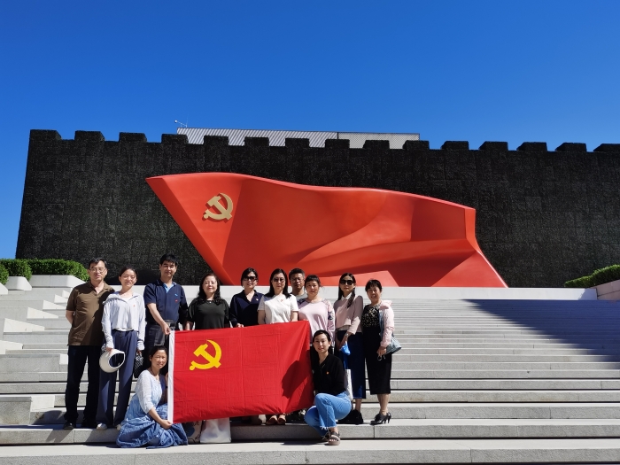 03f715107955f129b236541bc01a653