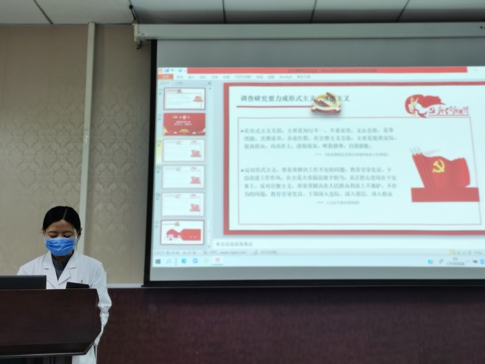 9ef17e33eb3887eca20d24daa5e01df