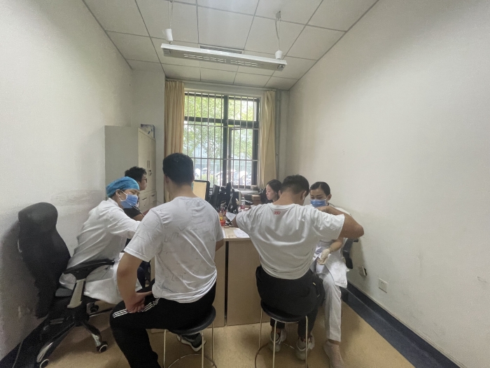 F:\360MoveData\Users\User\Desktop\微信图片_20230918173548_副本