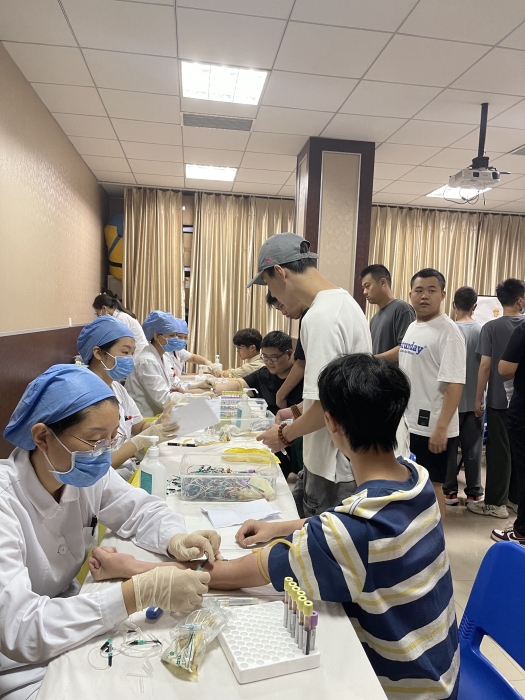 F:\360MoveData\Users\User\Desktop\微信图片_20230911083728_副本