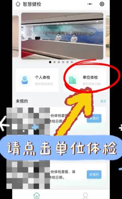 1e0e5961518c52f2d339acbd19f0f1e