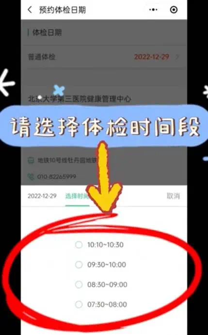 a2811ba976b0c5d41e58df9335b3363