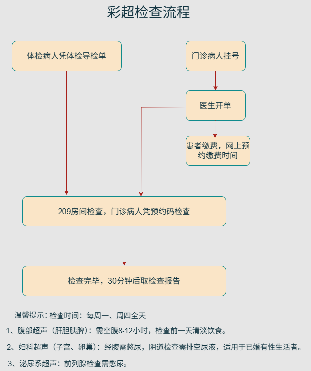 彩超流程图.drawio