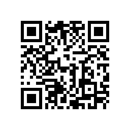 qrcode (2)