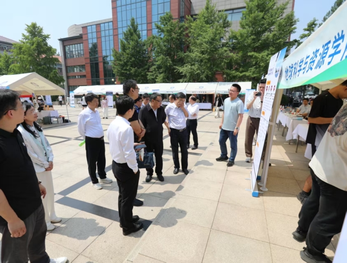 现场照片2-武校